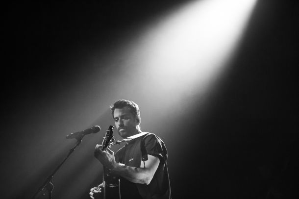 Dotan